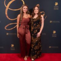 32 Red Carpet Gala 2025