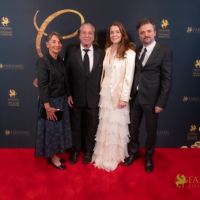 37 Red Carpet Gala 2025