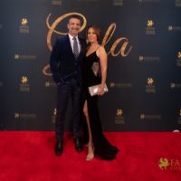 67 Red Carpet Gala 2025