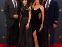 70 Red Carpet Gala 2025