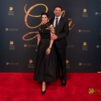 71 Red Carpet Gala 2025