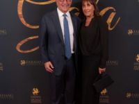 75 Red Carpet Gala 2025