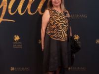 81 Red Carpet Gala 2025