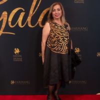 81 Red Carpet Gala 2025