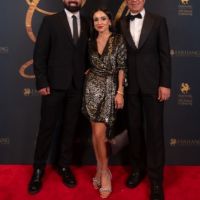 83 Red Carpet Gala 2025