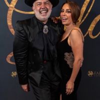 111 Red Carpet Gala 2025