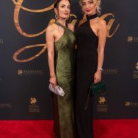 118 Red Carpet Gala 2025