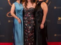 137 Red Carpet Gala 2025