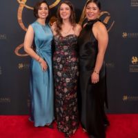 137 Red Carpet Gala 2025