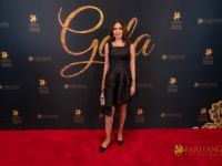 144 Red Carpet Gala 2025