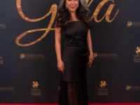 146 Red Carpet Gala 2025