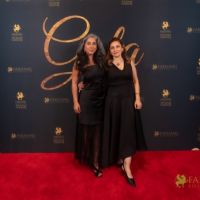 147 Red Carpet Gala 2025