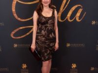 149 Red Carpet Gala 2025