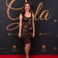 149 Red Carpet Gala 2025