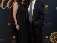 164 Red Carpet Gala 2025