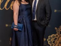 170 Red Carpet Gala 2025