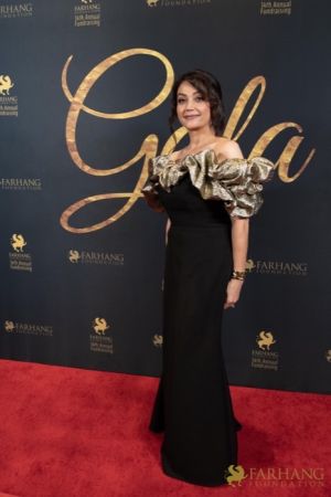 378 Red Carpet Gala 2025