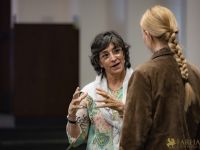 5 THE DAWN IS TOO FAR