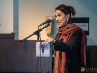 6 THE DAWN IS TOO FAR