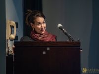 8 THE DAWN IS TOO FAR