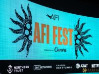 12 Farhang Foundation at the 2026 AFI FEST