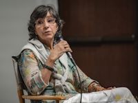 12 THE DAWN IS TOO FAR