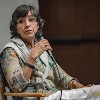 12 THE DAWN IS TOO FAR