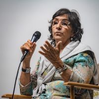 13 THE DAWN IS TOO FAR