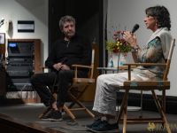 17 THE DAWN IS TOO FAR