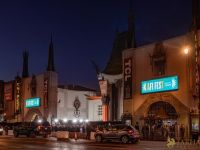 18 Farhang Foundation at the 2026 AFI FEST