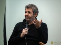 19 THE DAWN IS TOO FAR