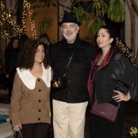 20 THE DAWN IS TOO FAR