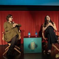 22 Farhang Foundation at the 2026 AFI FEST