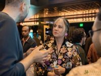 33 Farhang Foundation at the 2026 AFI FEST