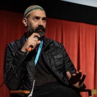 53 Farhang Foundation at the 2026 AFI FEST