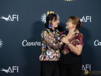 70 Farhang Foundation at the 2026 AFI FEST