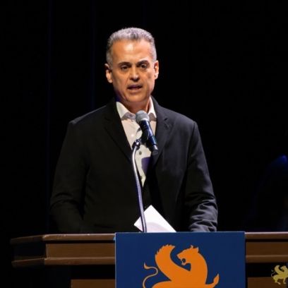 06  Highlights from the LIGHT ALWAYS PREVAILS   March 8 Concert