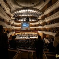 85 Echoes of Freedom