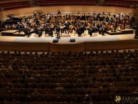 133 Echoes of Freedom