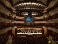 142 Echoes of Freedom