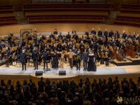 148 Echoes of Freedom