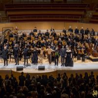 148 Echoes of Freedom
