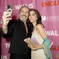 69 ENGLISH at The Wallis 