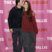 9 ENGLISH at The Wallis 