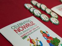 9th annual celebration of nowruz in los angeles 065