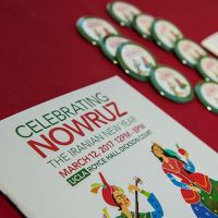 9th annual celebration of nowruz in los angeles 065