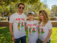 9th annual celebration of nowruz in los angeles 066