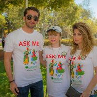 9th annual celebration of nowruz in los angeles 066