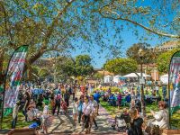 9th annual celebration of nowruz in los angeles 068