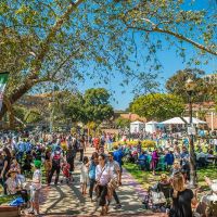 9th annual celebration of nowruz in los angeles 068